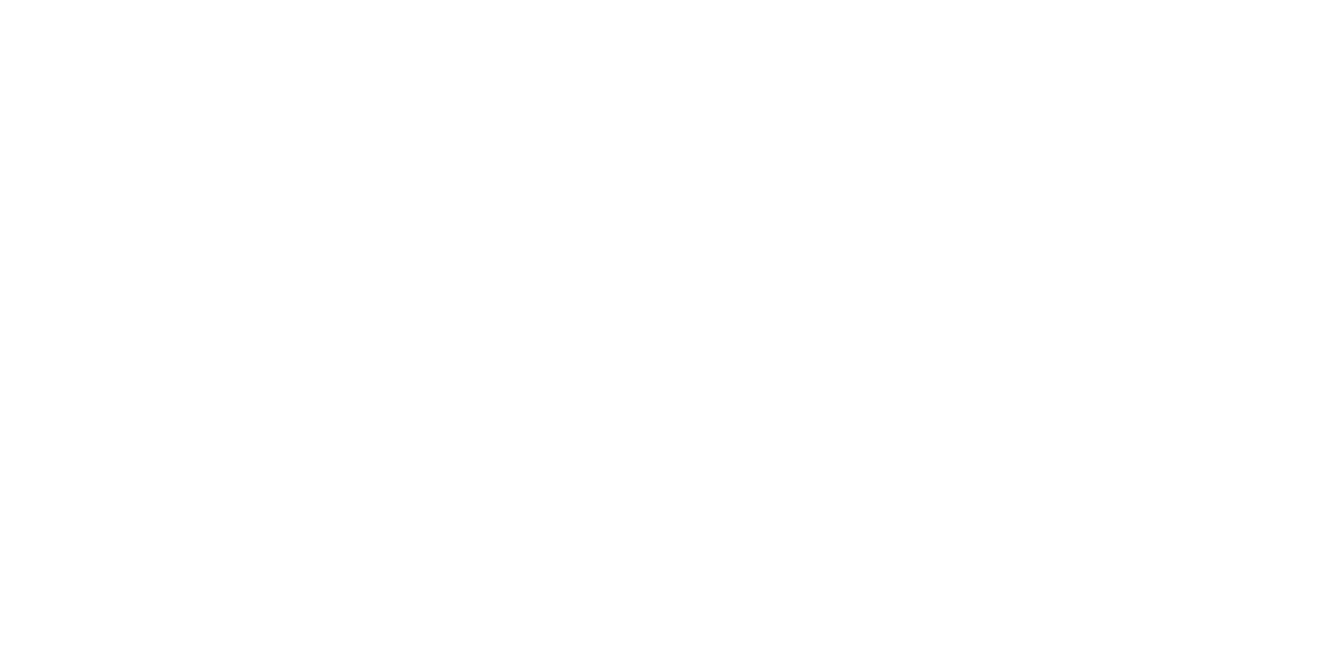 Tolga Vuranel | Yapay Zeka ve Dijital Dönüşüm Partneri
