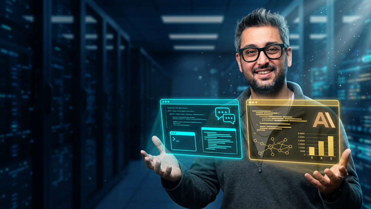 Cursor vs Claude Code: 2026'da Hangisi Daha İyi?