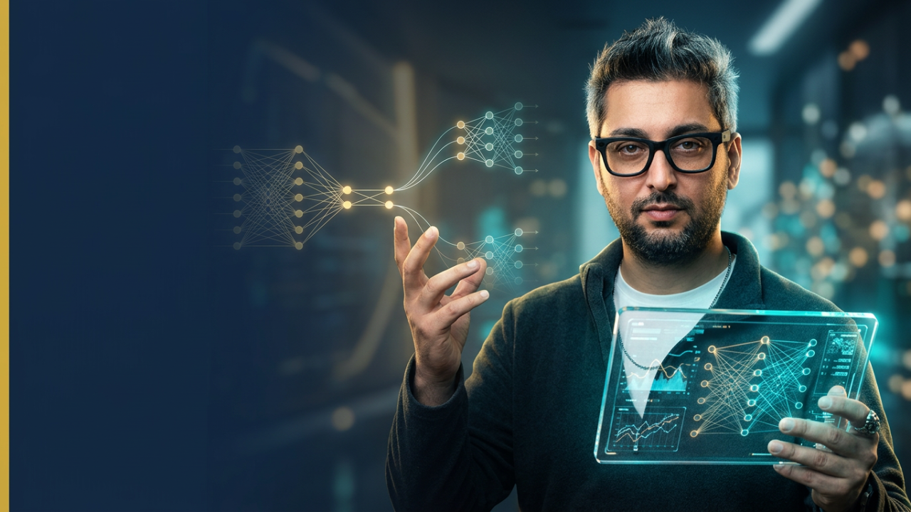 Anthropic Nedir? $380 Milyarlık Yapay Zeka Devinin Sırrı