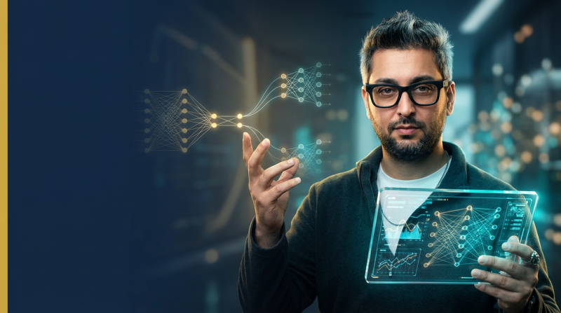 Anthropic Nedir? $380 Milyarlık Yapay Zeka Devinin Sırrı