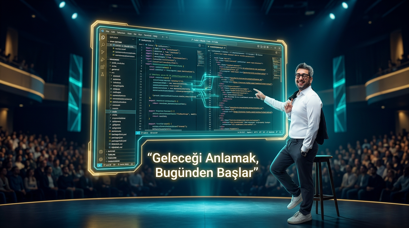 Cursor Nedir? 2026'da Nerede Duruyor?