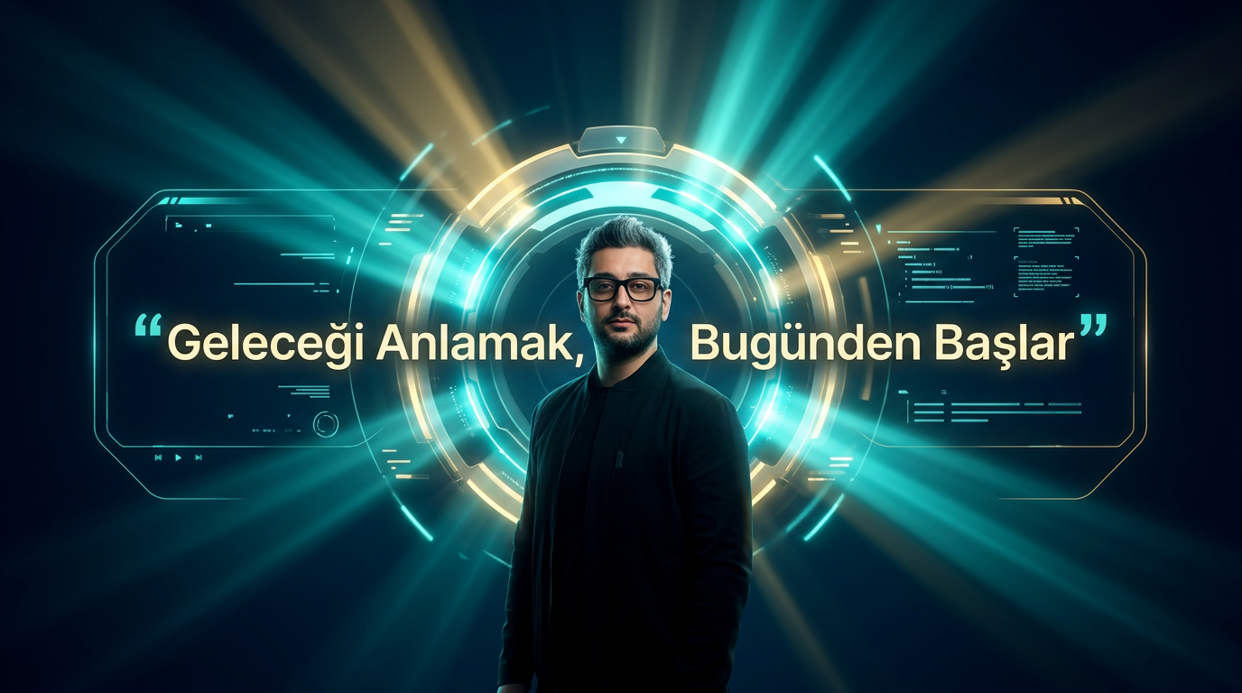 1. Claude Code Nedir? 