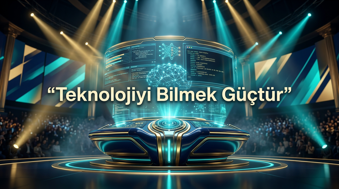 Claude Code Nedir? Neden