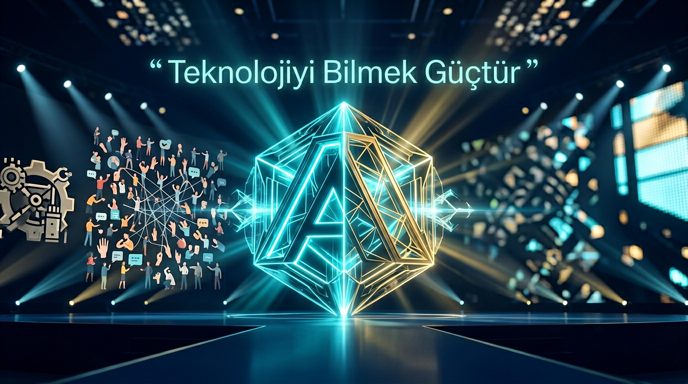 Constitutional AI Nedir? Rakiplerinden Farkı Tam Burada