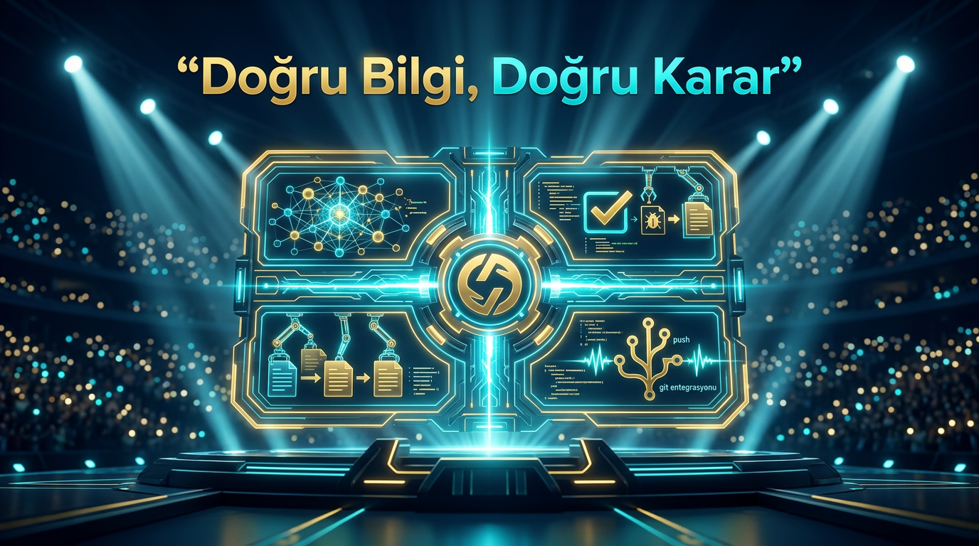 2. Claude Code Ne Yapabilir? 8 Temel Yetenek