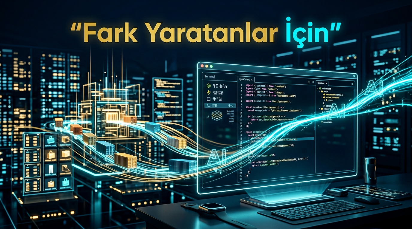 3. Claude Code Nasıl Çalışır? Gather → Action → Verify