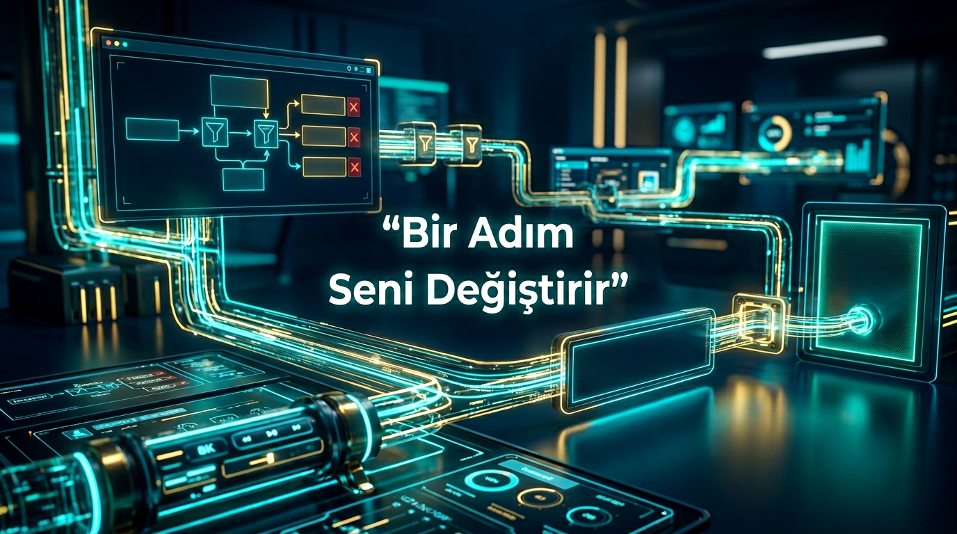 Hangi AI Görsel Araçları Instagram İçin En İyi Sonucu Veriyor?