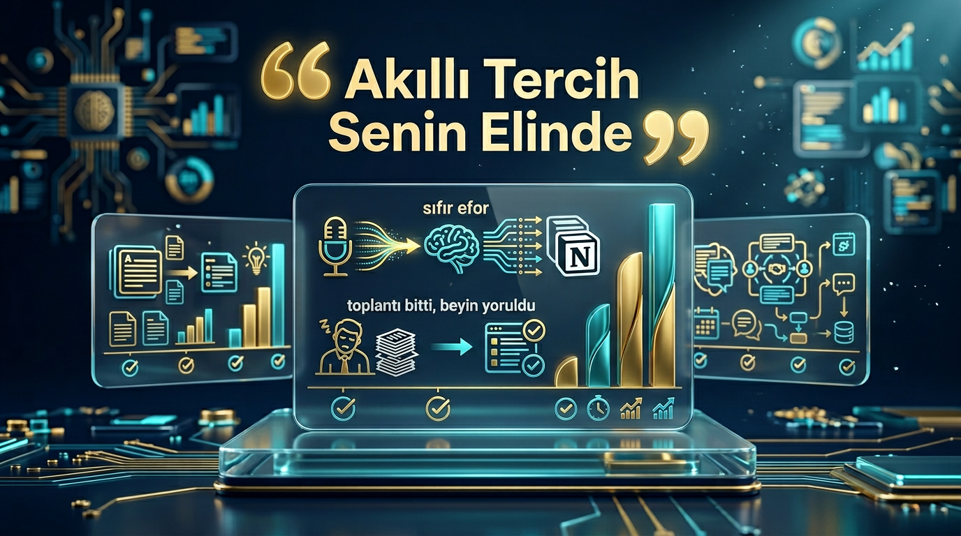 Araştırma: Perplexity AI ile Sekmeler Arasında Kaybolmayı Bırak