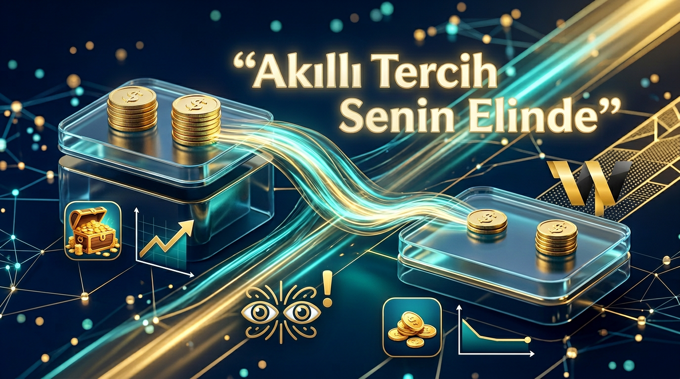 GPT-5.4'ün Ajan Yetenekleri: