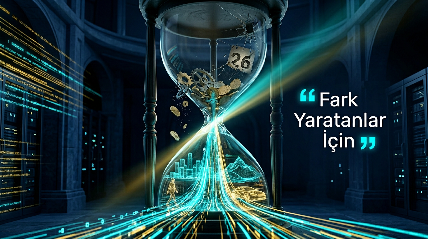Veo Ailesi: Lite, Fast ve Full Arasındaki Fark Ne?