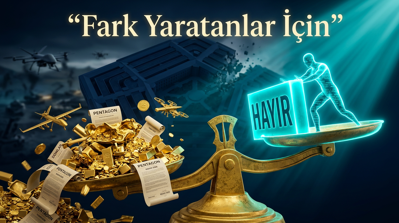 $380 Milyar Değerleme: Rakamların Arkasındaki Güç