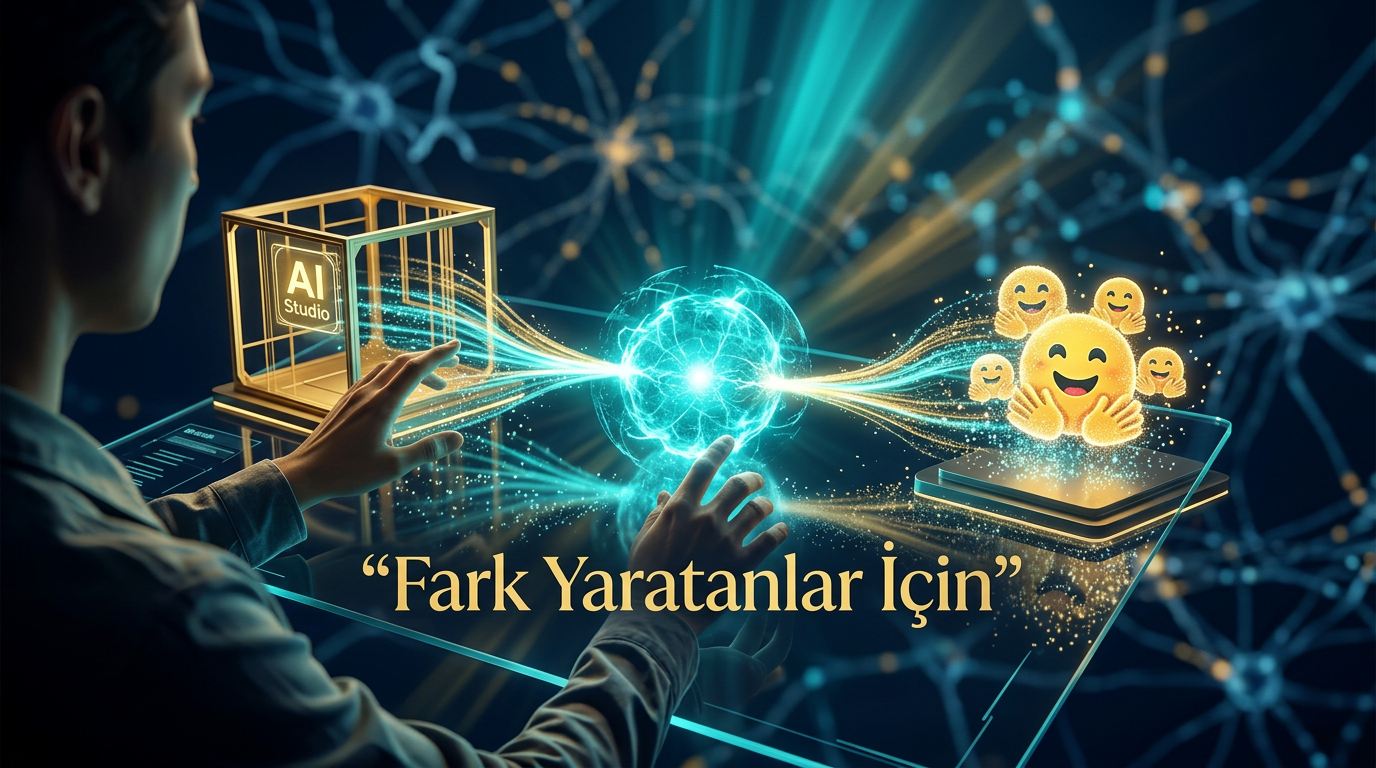 Ollama ile Gemma 4 Bilgisayarına Nasıl Kurulur? (Adım Adım)