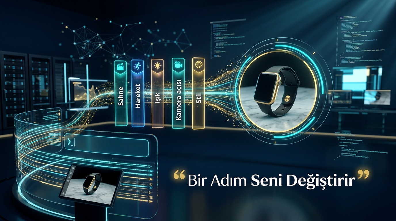 Wan 2.7'ye Nasıl Erişilir? Platform Karşılaştırması