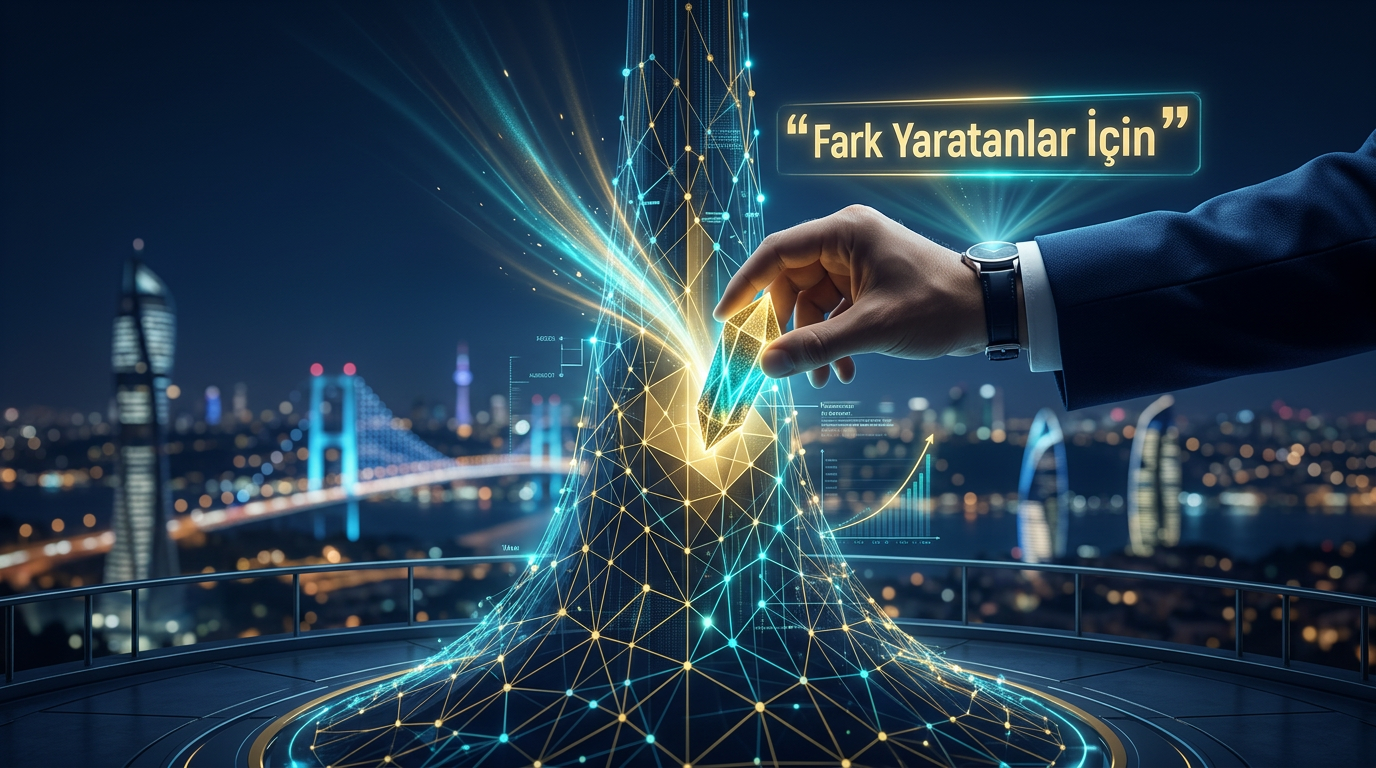 3. İçerik Motorunu Kur: Haftada Bir Oturumda Tam Haftalık İçerik