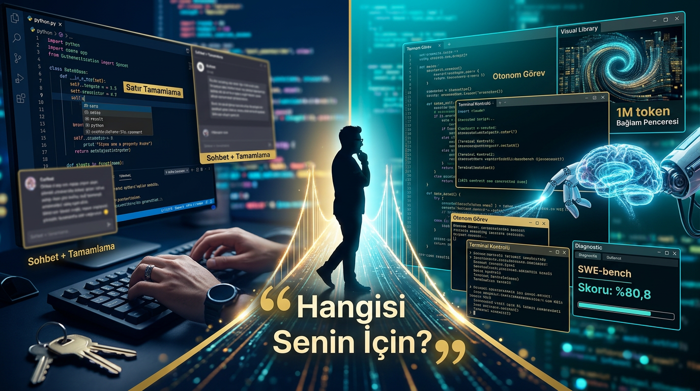 Proje: E-ticaret Backend API