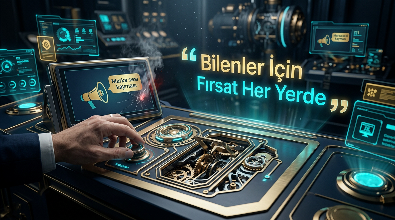 Google Veo 3.1 Lite ile Sosyal Medya Videosu