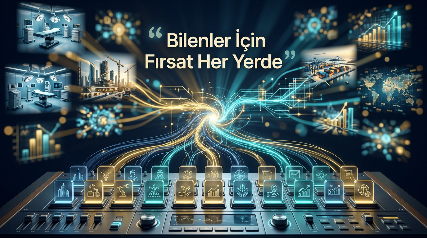 Güçlü Özellikler: Native Audio, Voice Cloning ve Motion Brush