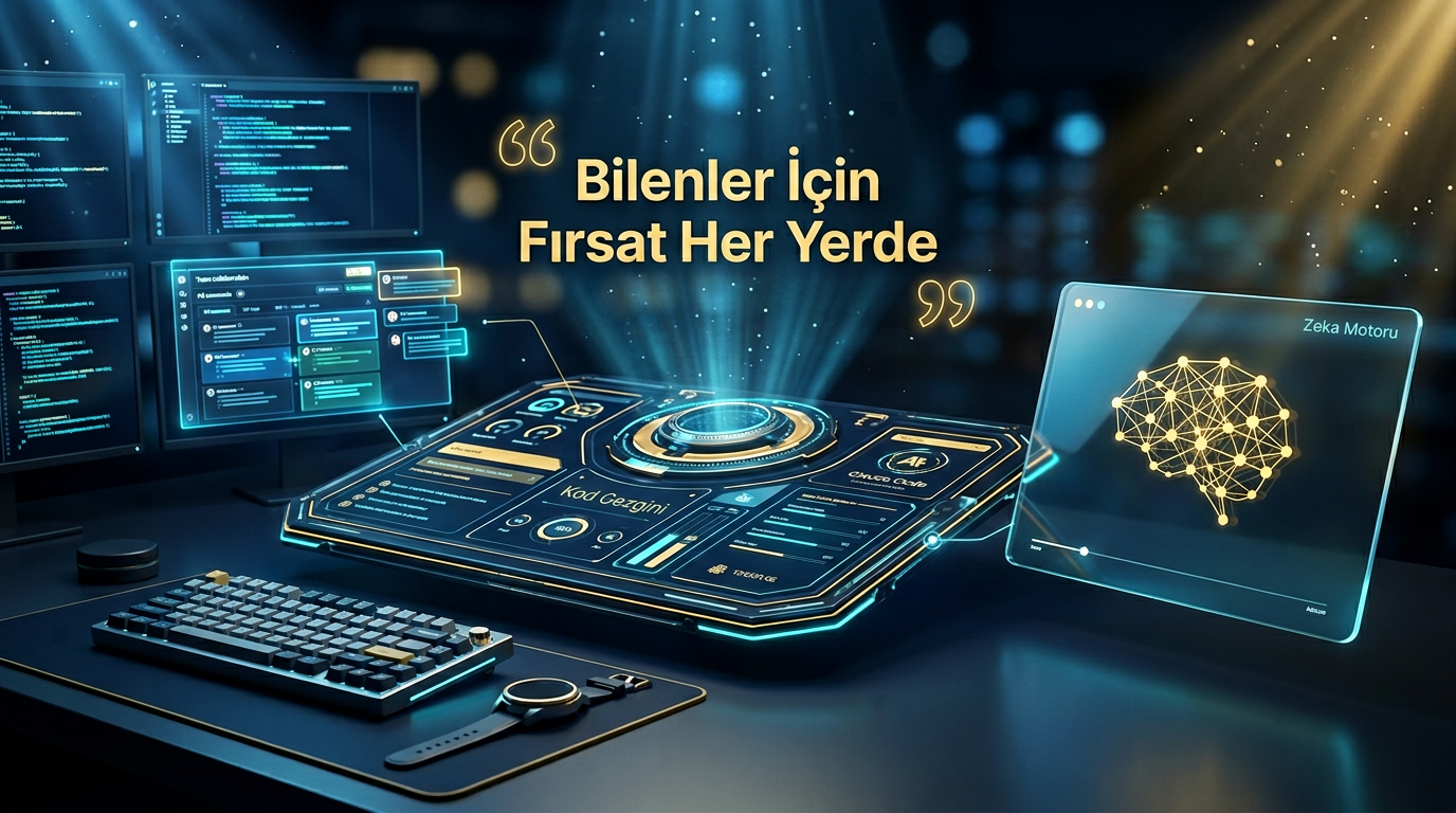 Fiyat Karşılaştırması: Gerçekçi Hesap