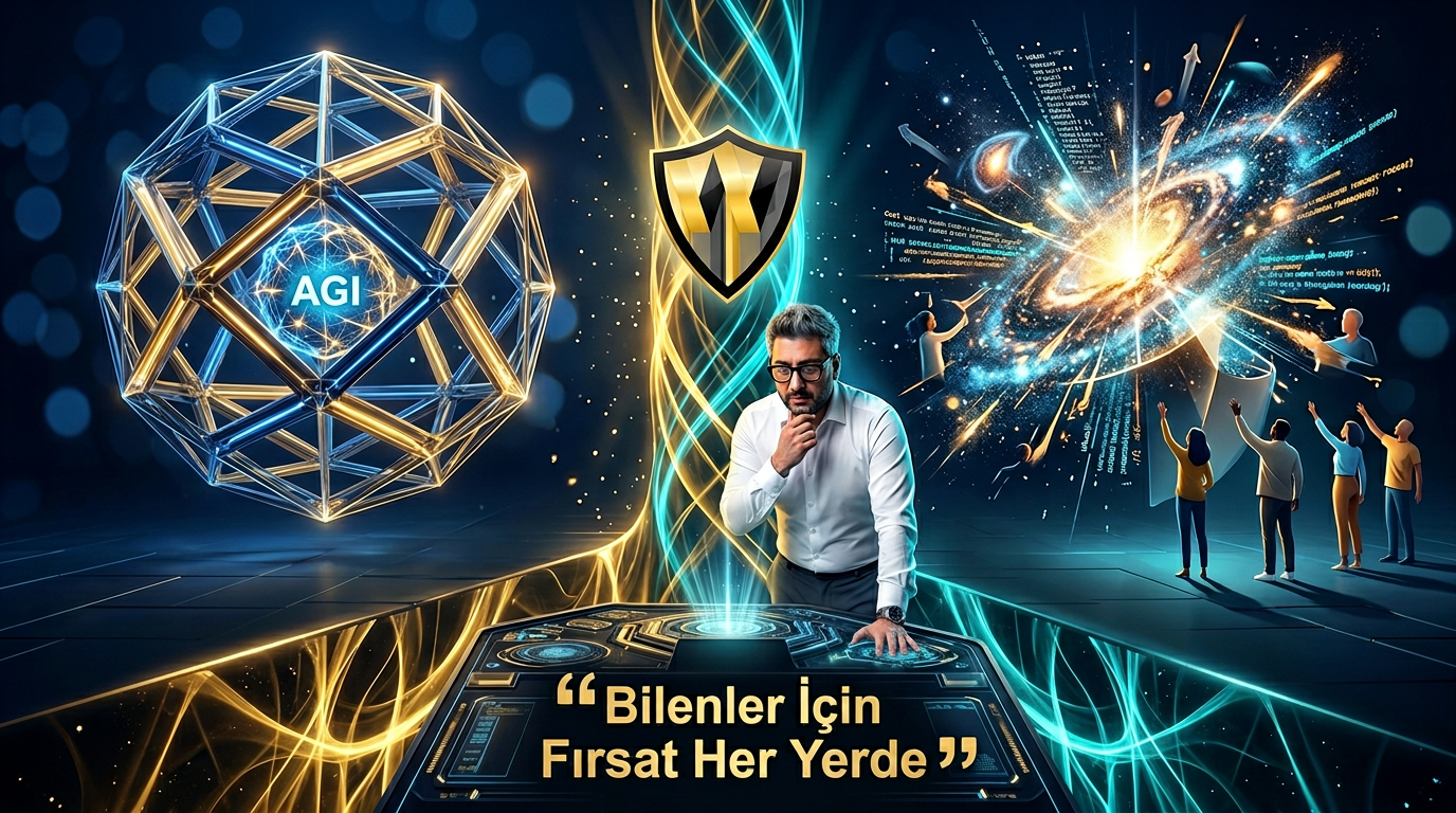 Pentagon Davası: Büyük Sözleşmelere