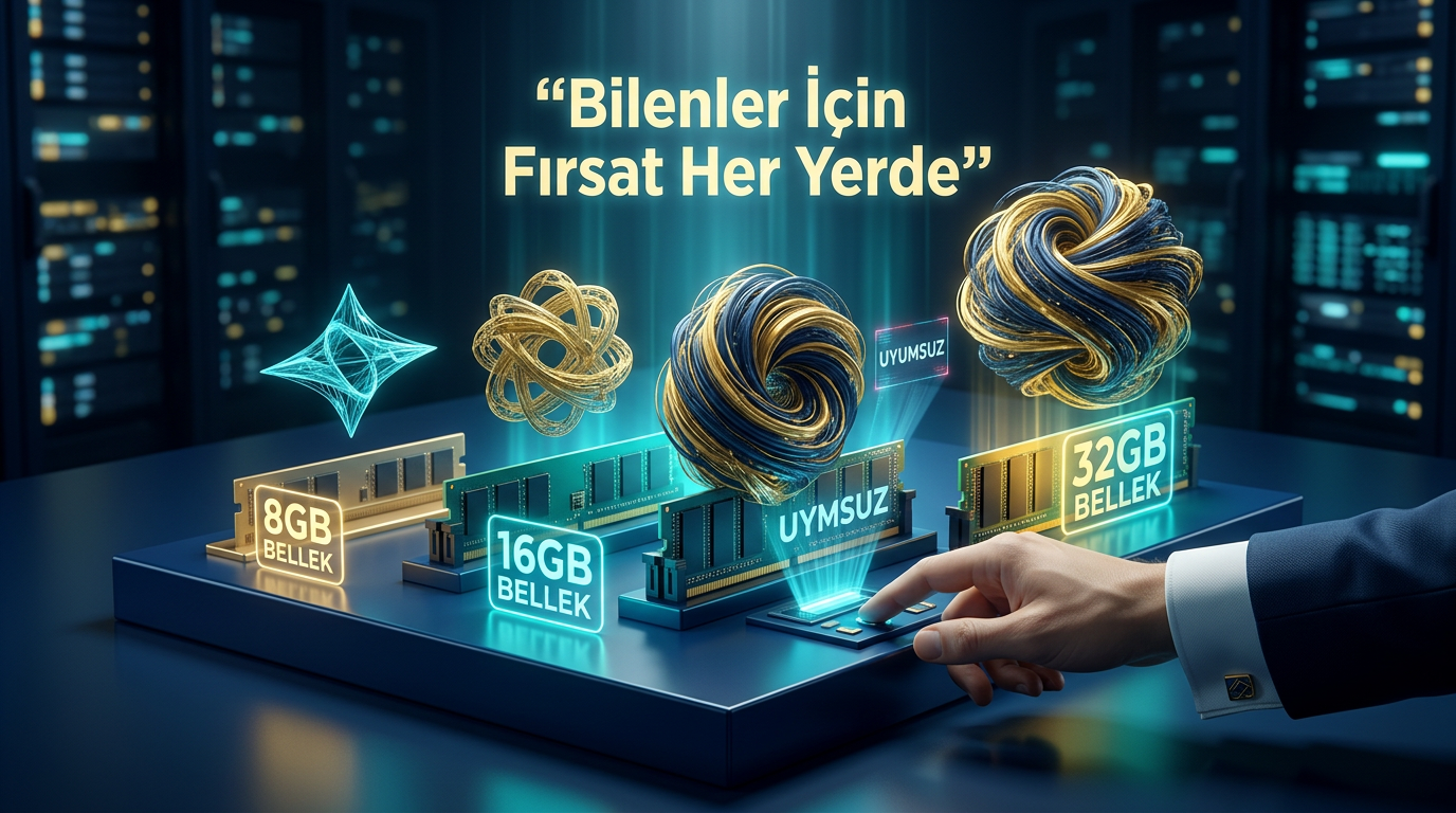 Kurmadan Denemek İsteyenler: AI Studio ve Hugging Face