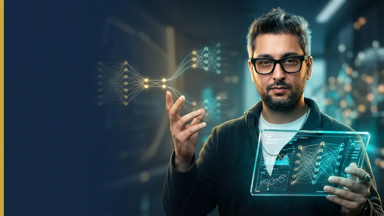 Anthropic Nedir? $380 Milyarlık Yapay Zeka Devinin Sırrı