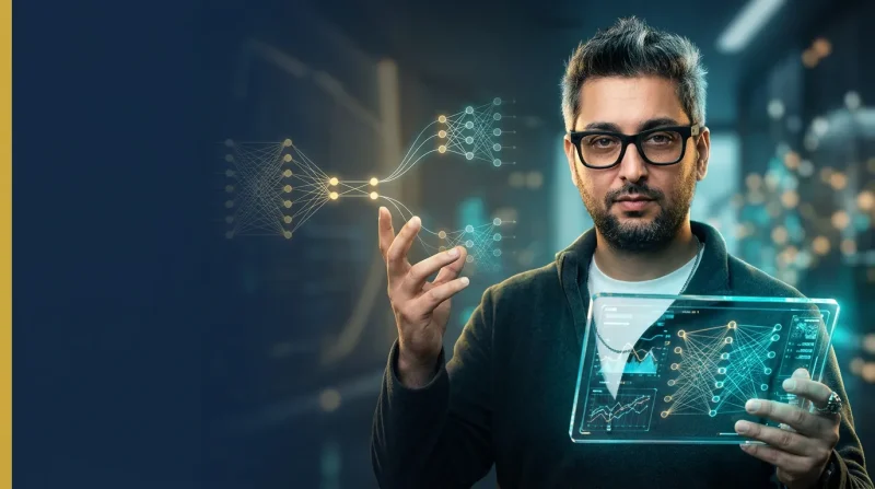 Anthropic Nedir? $380 Milyarlık Yapay Zeka Devinin Sırrı